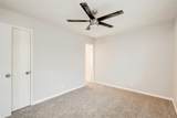 915 Chisholm Cv - Photo 28