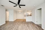 915 Chisholm Cv - Photo 3