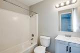 915 Chisholm Cv - Photo 30