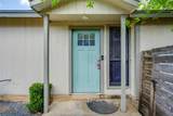 915 Chisholm Cv - Photo 31