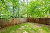 915 Chisholm Cv - Photo 32