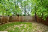 915 Chisholm Cv - Photo 33