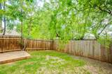 915 Chisholm Cv - Photo 34