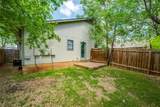 915 Chisholm Cv - Photo 35
