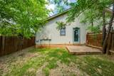 915 Chisholm Cv - Photo 36