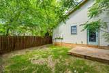 915 Chisholm Cv - Photo 37