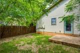 915 Chisholm Cv - Photo 38