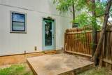 915 Chisholm Cv - Photo 39