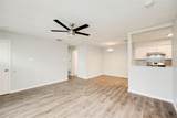 915 Chisholm Cv - Photo 4