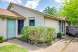 915 Chisholm Cv - Photo 40