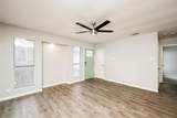 915 Chisholm Cv - Photo 5