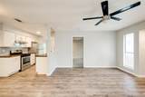 915 Chisholm Cv - Photo 8