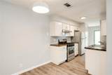 915 Chisholm Cv - Photo 9