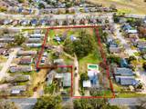 8203 Longview Rd - Photo 1