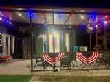 8203 Longview Rd - Photo 10