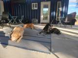 8203 Longview Rd - Photo 11