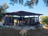8203 Longview Rd - Photo 12