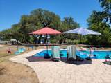 8203 Longview Rd - Photo 14