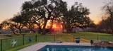 8203 Longview Rd - Photo 15