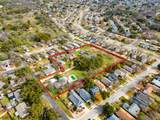 8203 Longview Rd - Photo 2