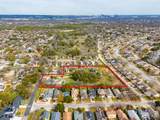 8203 Longview Rd - Photo 3