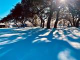 8203 Longview Rd - Photo 4