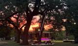 8203 Longview Rd - Photo 6
