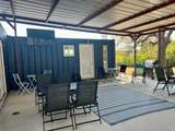 8203 Longview Rd - Photo 7