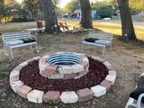 8203 Longview Rd - Photo 8