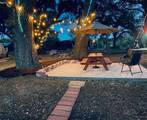 8203 Longview Rd - Photo 9