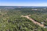 Lots 198-A & 201-A Canyon Ridge Ct - Photo 2