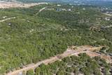 Lots 198-A & 201-A Canyon Ridge Ct - Photo 5