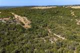 Lots 198-A & 201-A Canyon Ridge Ct - Photo 6