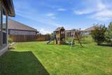 3101 Rabbit Creek Dr - Photo 26