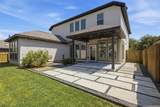 3101 Rabbit Creek Dr - Photo 27