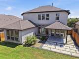 3101 Rabbit Creek Dr - Photo 28