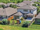 3101 Rabbit Creek Dr - Photo 29