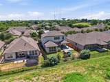 3101 Rabbit Creek Dr - Photo 30