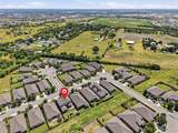 3101 Rabbit Creek Dr - Photo 31