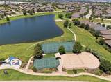 3101 Rabbit Creek Dr - Photo 34