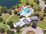 3101 Rabbit Creek Dr - Photo 35