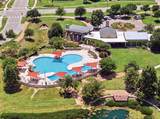 3101 Rabbit Creek Dr - Photo 36