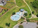 3101 Rabbit Creek Dr - Photo 37