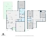 3101 Rabbit Creek Dr - Photo 38