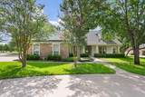 901 Salado Oaks Dr - Photo 1