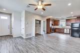 1308 Hausman Dr - Photo 1