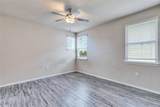 1308 Hausman Dr - Photo 10