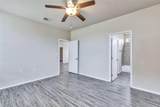 1308 Hausman Dr - Photo 11