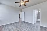 1308 Hausman Dr - Photo 12