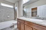 1308 Hausman Dr - Photo 13